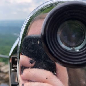 Meet your Posher, Libb